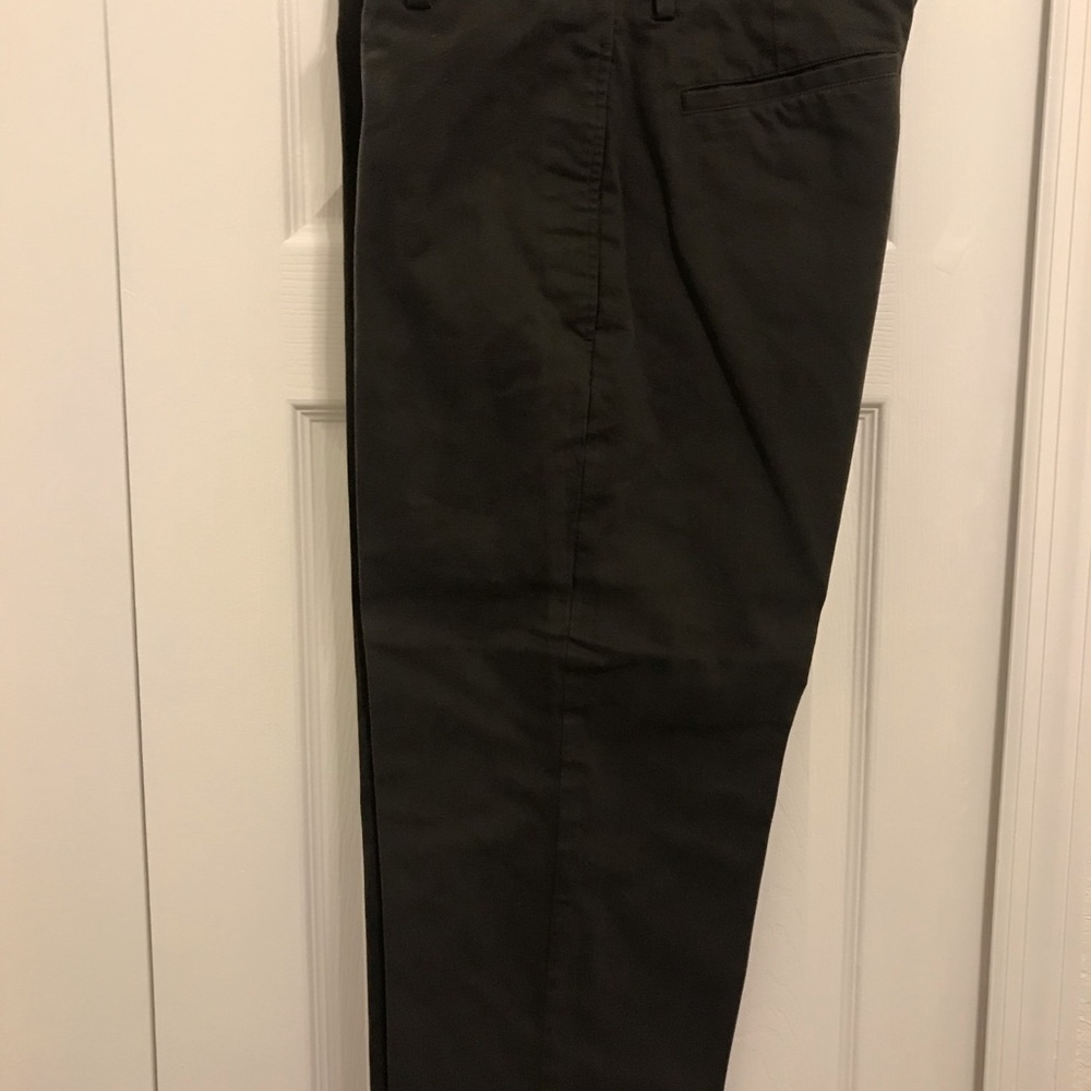 Banana Republic Men’s pants